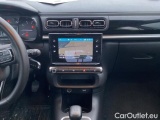  Citroen  C3 1.2 PURETECH 110 S&S SHINE BUSINESS #11