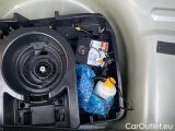  Citroen  C3 1.2 PURETECH 110 S&S SHINE BUSINESS #12