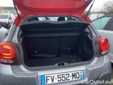  Citroen  C3 1.2 PURETECH 110 S&S SHINE BUSINESS #13