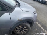  Citroen  C3 1.2 PURETECH 110 S&S SHINE BUSINESS #15