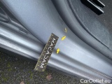  Citroen  C3 1.2 PURETECH 110 S&S SHINE BUSINESS #16
