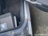  Citroen  C3 1.2 PURETECH 110 S&S SHINE BUSINESS #17