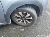  Citroen  C3 1.2 PURETECH 110 S&S SHINE BUSINESS #19