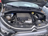  Citroen  C3 1.2 PURETECH 110 S&S SHINE BUSINESS #18