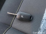  Citroen  C3 1.2 PURETECH 110 S&S SHINE BUSINESS #20