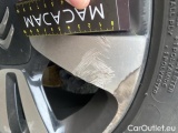  Citroen  C3 1.2 PURETECH 110 S&S SHINE BUSINESS #24
