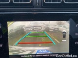  Citroen  C3 1.2 PURETECH 110 S&S SHINE BUSINESS #26