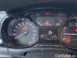  Citroen  C3 1.2 PURETECH 110 S&S SHINE BUSINESS #25