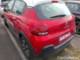  Citroen  C3 1.2 PURETECH 110 S&S SHINE BUSINESS #2