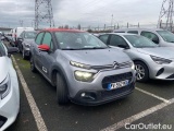  Citroen  C3 1.2 PURETECH 110 S&S SHINE BUSINESS #27