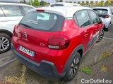  Citroen  C3 1.2 PURETECH 110 S&S SHINE BUSINESS #3