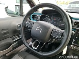  Citroen  C3 1.2 PURETECH 110 S&S SHINE BUSINESS #4
