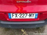  Citroen  C3 1.2 PURETECH 110 S&S SHINE BUSINESS #5