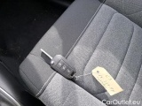  Citroen  C3 1.2 PURETECH 110 S&S SHINE BUSINESS #6