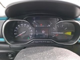  Citroen  C3 1.2 PURETECH 110 S&S SHINE BUSINESS #7