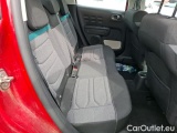  Citroen  C3 1.2 PURETECH 110 S&S SHINE BUSINESS #10