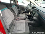  Citroen  C3 1.2 PURETECH 110 S&S SHINE BUSINESS #9