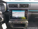  Citroen  C3 1.2 PURETECH 110 S&S SHINE BUSINESS #11