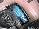  Citroen  C3 1.2 PURETECH 110 S&S SHINE BUSINESS #12