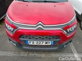  Citroen  C3 1.2 PURETECH 110 S&S SHINE BUSINESS #14
