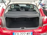  Citroen  C3 1.2 PURETECH 110 S&S SHINE BUSINESS #13