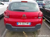  Citroen  C3 1.2 PURETECH 110 S&S SHINE BUSINESS #15
