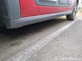  Citroen  C3 1.2 PURETECH 110 S&S SHINE BUSINESS #16