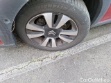  Citroen  C3 1.2 PURETECH 110 S&S SHINE BUSINESS #18