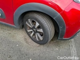  Citroen  C3 1.2 PURETECH 110 S&S SHINE BUSINESS #19