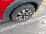  Citroen  C3 1.2 PURETECH 110 S&S SHINE BUSINESS #20