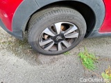  Citroen  C3 1.2 PURETECH 110 S&S SHINE BUSINESS #21