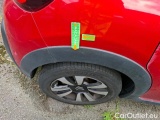  Citroen  C3 1.2 PURETECH 110 S&S SHINE BUSINESS #26