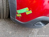  Citroen  C3 1.2 PURETECH 110 S&S SHINE BUSINESS #29