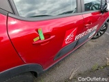  Citroen  C3 1.2 PURETECH 110 S&S SHINE BUSINESS #30