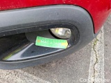  Citroen  C3 1.2 PURETECH 110 S&S SHINE BUSINESS #28
