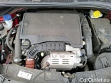  Citroen  C3 1.2 PURETECH 110 S&S SHINE BUSINESS #32