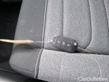  Citroen  C3 1.2 PURETECH 110 S&S SHINE BUSINESS #35
