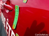  Citroen  C3 1.2 PURETECH 110 S&S SHINE BUSINESS #38