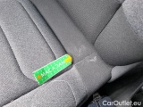  Citroen  C3 1.2 PURETECH 110 S&S SHINE BUSINESS #37