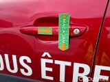  Citroen  C3 1.2 PURETECH 110 S&S SHINE BUSINESS #42