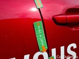  Citroen  C3 1.2 PURETECH 110 S&S SHINE BUSINESS #44