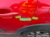  Citroen  C3 1.2 PURETECH 110 S&S SHINE BUSINESS #48