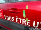  Citroen  C3 1.2 PURETECH 110 S&S SHINE BUSINESS #49
