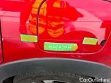  Citroen  C3 1.2 PURETECH 110 S&S SHINE BUSINESS #52