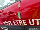  Citroen  C3 1.2 PURETECH 110 S&S SHINE BUSINESS #54