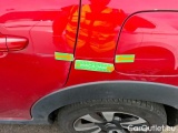  Citroen  C3 1.2 PURETECH 110 S&S SHINE BUSINESS #55