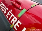  Citroen  C3 1.2 PURETECH 110 S&S SHINE BUSINESS #59