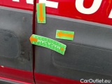  Citroen  C3 1.2 PURETECH 110 S&S SHINE BUSINESS #57