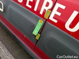  Citroen  C3 1.2 PURETECH 110 S&S SHINE BUSINESS #61