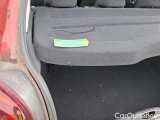  Citroen  C3 1.2 PURETECH 110 S&S SHINE BUSINESS #69